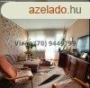 Elad Laks, Debrecen Mikeprcsi t 56.500.000 Ft
