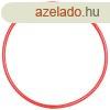 Hula Hoop Neon torna karika tmrje 50 cm