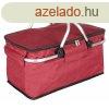 Fresh httska piros vltozat 41515