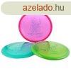 Disc Golf Elk korongkszlet csomagols 1 szett