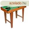 Billiards Mini 69 bilirdasztal csomagols 1 db