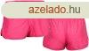 Waimea Lotus Beach Short ni rvidnadrg, pink, 40-es
