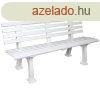 Teniszpad Freiburg teniszpad fehr hosszsg 200 cm