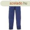 TP-1 sportnadrg sttkk ruhzat S mret