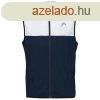 Club 22 Vest Ni frfi mellny DB ruhzat M-es mret