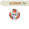 SELECT Ultimate EHF Eurpa Liga V25 Kzilabda fehr/piros