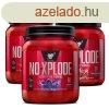 BSN NO-Xplode Legendary Pre-W.Out 650g Red Rush
