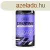 PureGold Creatine 120 kapszula