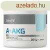 OstroVit A-AKG 200g Orange