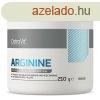 OstroVit Arginine 210g Orange