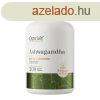 OstroVit Ashwagandha VEGE 200 tabletta