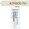 OstroVit Beta-Alanine Shot Cherry-Lemon-Lime 1 karton (80mlx