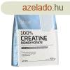 OstroVit Creatine Monohydrate 1000g