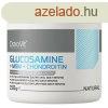 OstroVit Glucosamine + MSM + Chondroitin 150g Natural