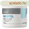 OstroVit Inositol (Inozitol) 200g
