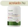 OstroVit KSM-66 Ashwagandha VEGE 120 Kapszula