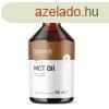 OstroVit MCT Oil 500ml