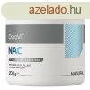 OstroVit NAC (N-Acetil-L-Cisztein) 200g
