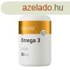 OstroVit Omega 3 30 kapszula