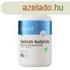 OstroVit Sodium Butyrate (ntrium-butirt) 90 kapszula