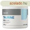 OstroVit Taurine 300g