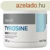 OstroVit Tyrosine 210g Natural