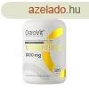 OstroVit Vitamin C 1000 mg 120 kapszula