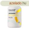 OstroVit Vitamin C 30 tabletta