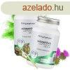 Fittprotein Mriatvis +Articska +Kolin Duopack