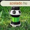 sszecsukhat szvszlas palack - focilabda