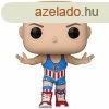 POP! Kurt Angle (WWE)