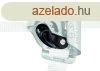 Petzl Pantin CATCH  mszeszkz, jobb oldali