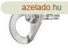 Petzl COEUR BOLT STEEL 10 mm acl menet nittfllel