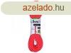 Beal mszktl Wall School Unicore 10.2 mm, piros 200 m