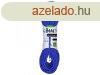 Beal mszktl Wall School Unicore 10.2 mm, kk 200 m