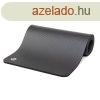 Fitness & Pilates matrac 1,5 cm - Grey - Bodhi