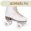 CAMILA quad skate