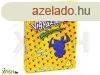 Vigyz(z)6! krtyajtk
