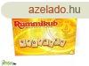 Rummikub szjtk