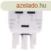 Plss Ghast (Minecraft) 20 cm