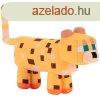 Plss Ocelot (Minecraft) 31 cm