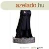 Szobor Severus Snape Art Scale 1/10 (Harry Potter)