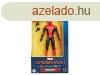Marvel Legends sorozat Pkember