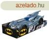 Batman - 12\