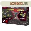 Syma Z4 Storm Quadcopter sszehajthat drn