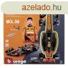 Bburago 1 /24 F1 KIT versenyaut piltval - Mclaren MCL38