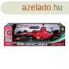 Maisto Tech RC 1 /10 F1 versenyaut - Ferrari SF-23