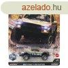 Hot wheels autkultra kisaut - Ford Raptor