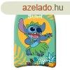 szdeszka Stitch