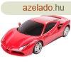 Ferrari 488 GTB tvirnyts aut - 1:24